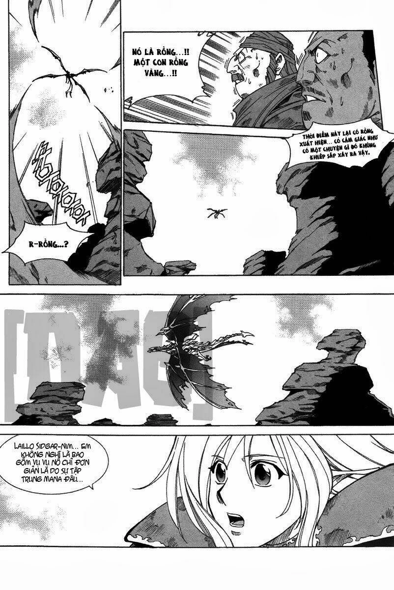 Id - The Greatest Fusion Fantasy Chapter 153 - 22