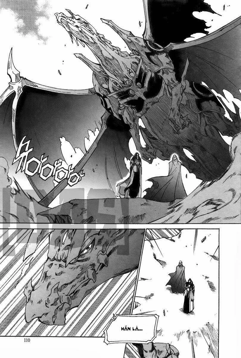 Id - The Greatest Fusion Fantasy Chapter 153 - 26