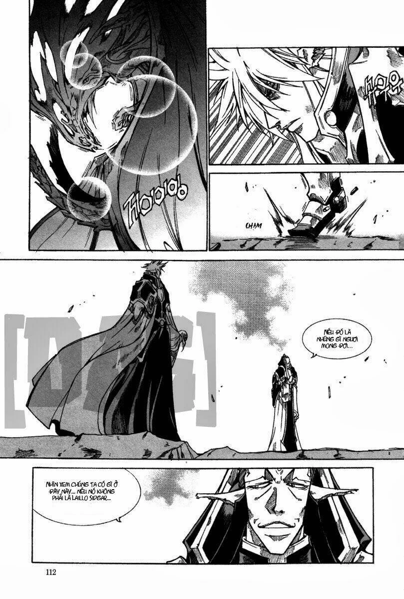 Id - The Greatest Fusion Fantasy Chapter 153 - 28