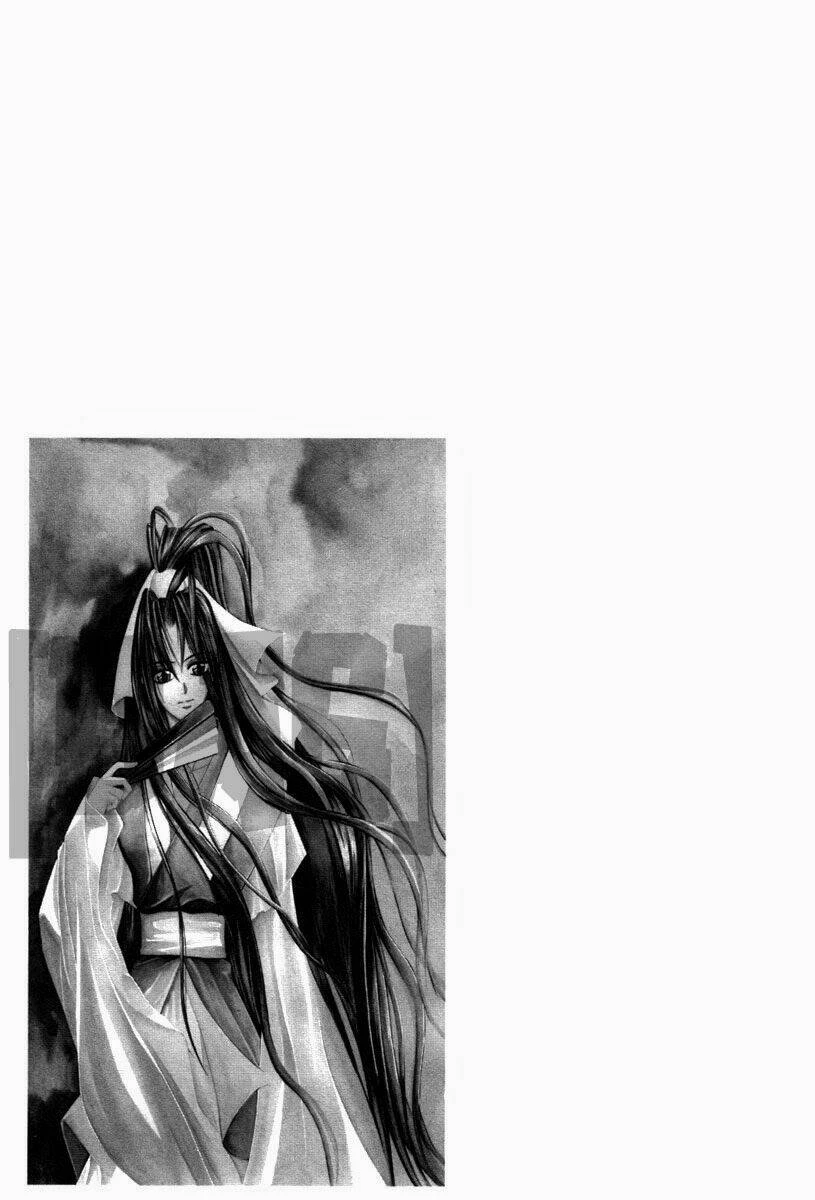 Id - The Greatest Fusion Fantasy Chapter 153 - 34