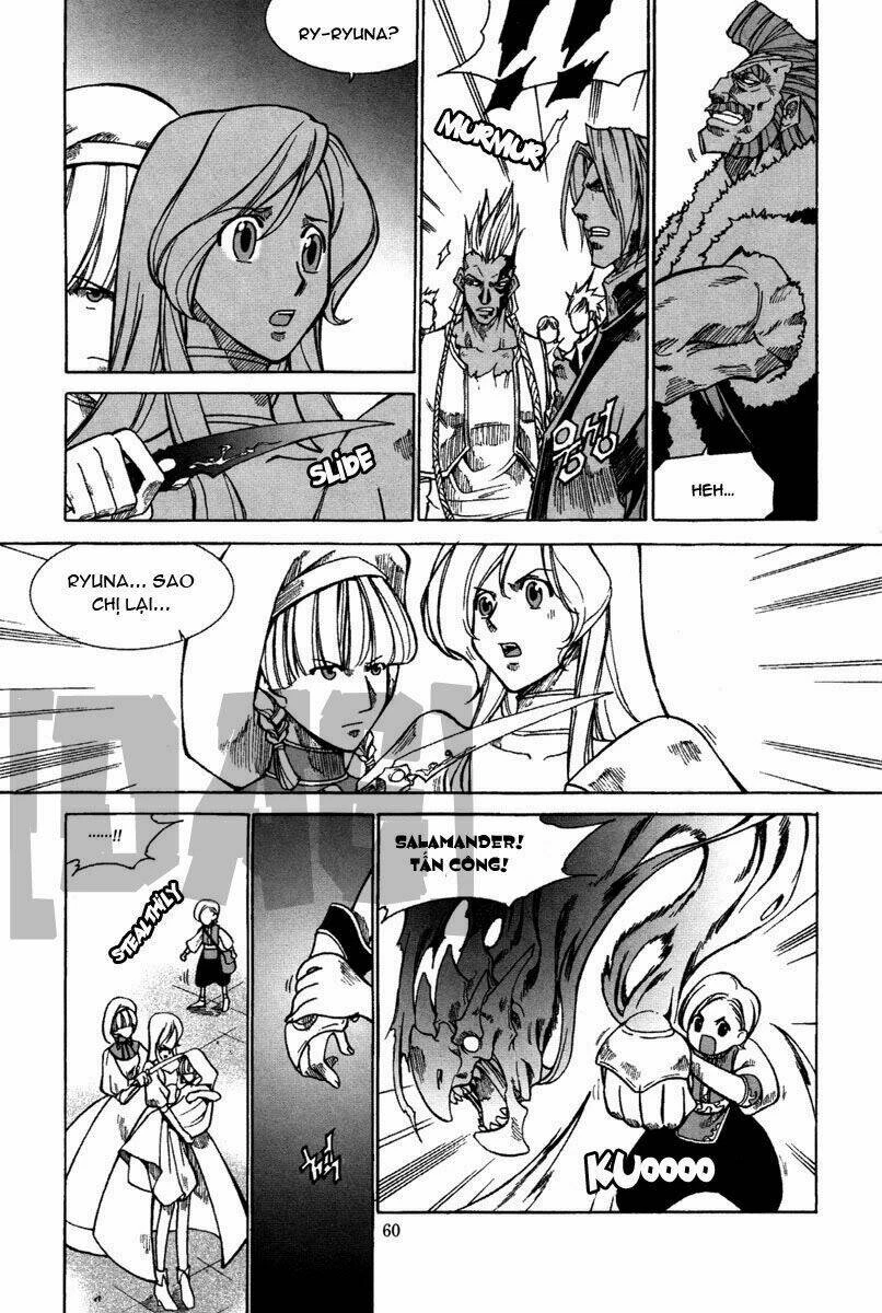 Id - The Greatest Fusion Fantasy Chapter 158 - 13