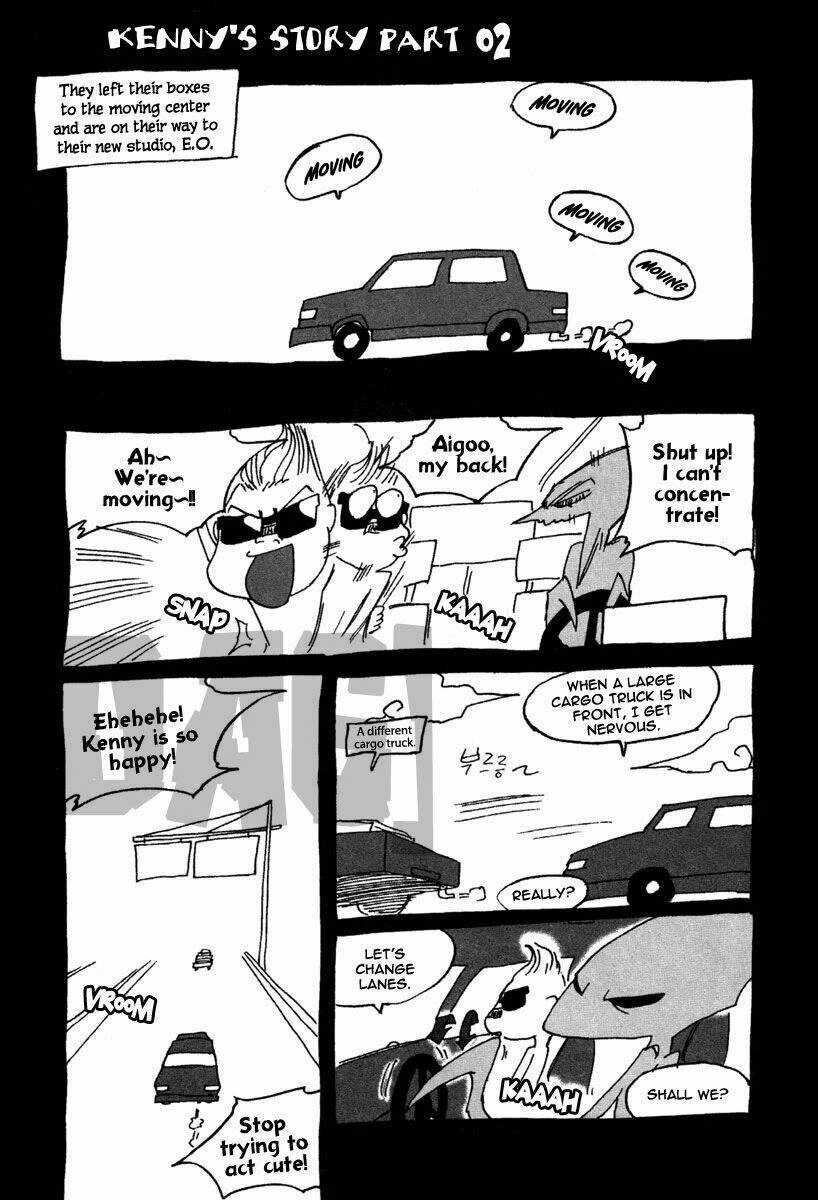 Id - The Greatest Fusion Fantasy Chapter 158 - 26