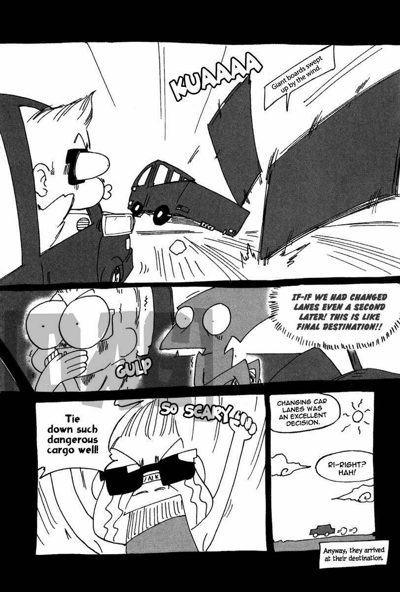 Id - The Greatest Fusion Fantasy Chapter 158 - 27