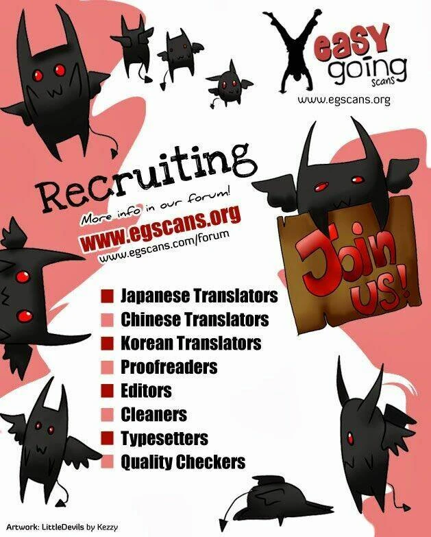 Id - The Greatest Fusion Fantasy Chapter 158 - 28