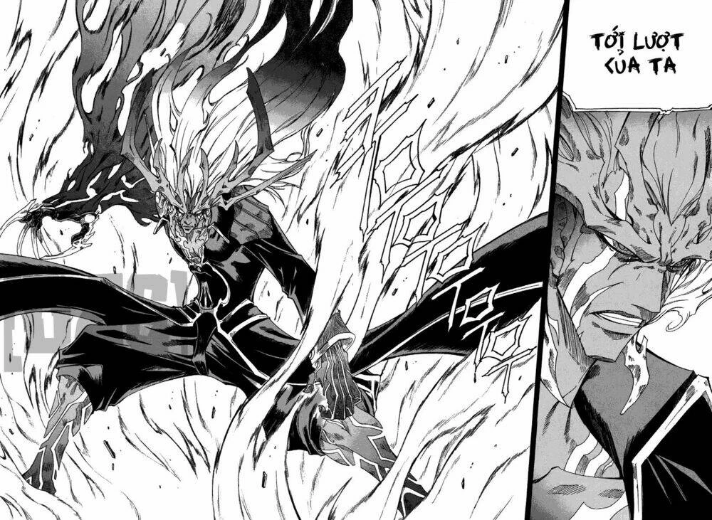 Id - The Greatest Fusion Fantasy Chapter 160 - 2