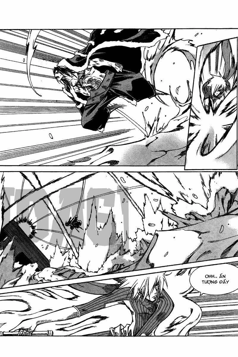 Id - The Greatest Fusion Fantasy Chapter 160 - 11