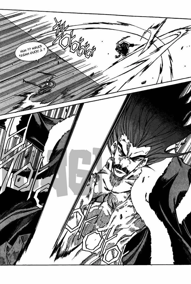 Id - The Greatest Fusion Fantasy Chapter 160 - 12