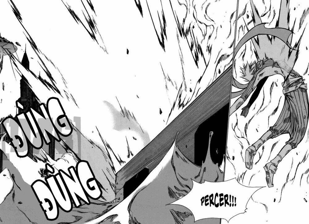 Id - The Greatest Fusion Fantasy Chapter 160 - 13