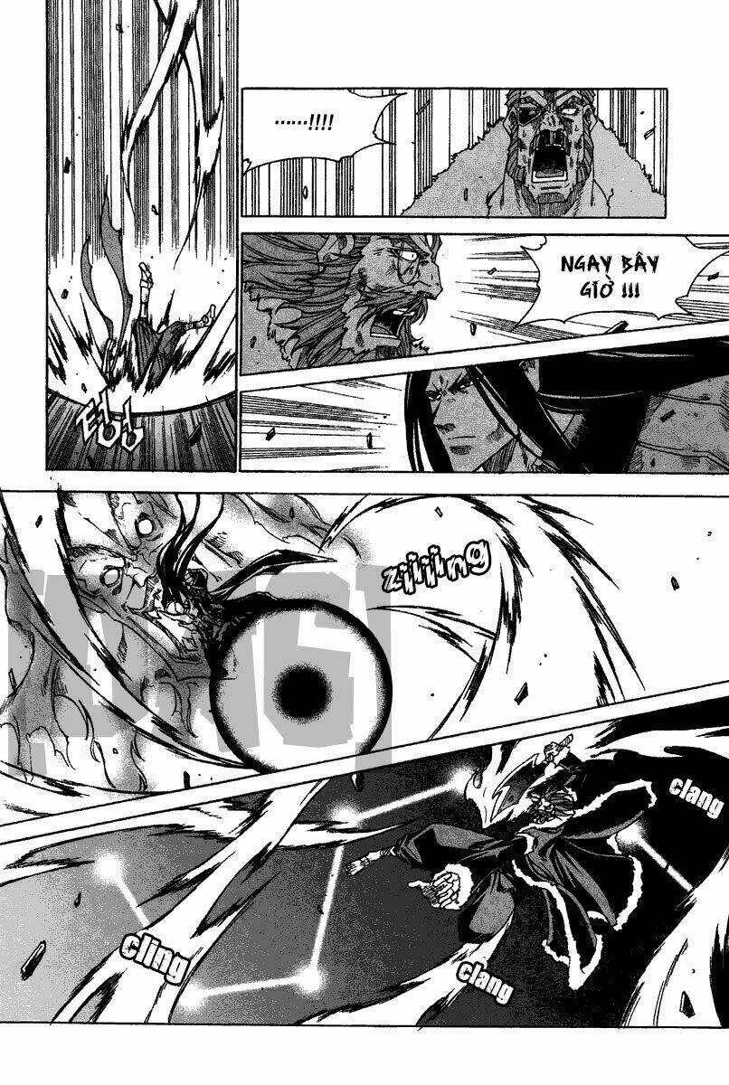 Id - The Greatest Fusion Fantasy Chapter 160 - 14