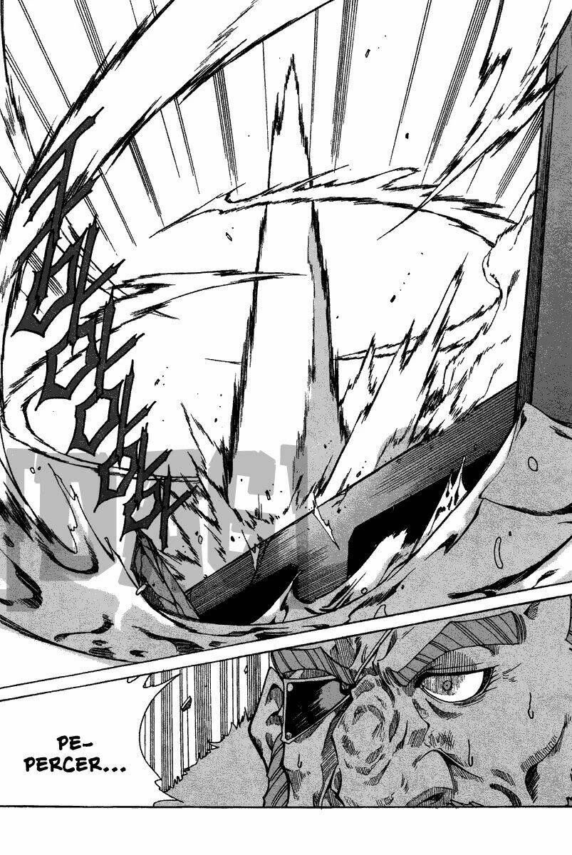 Id - The Greatest Fusion Fantasy Chapter 160 - 17