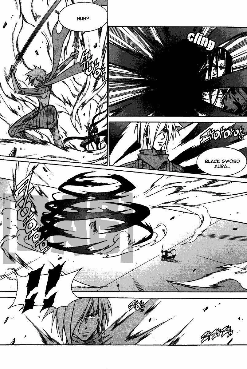 Id - The Greatest Fusion Fantasy Chapter 160 - 26