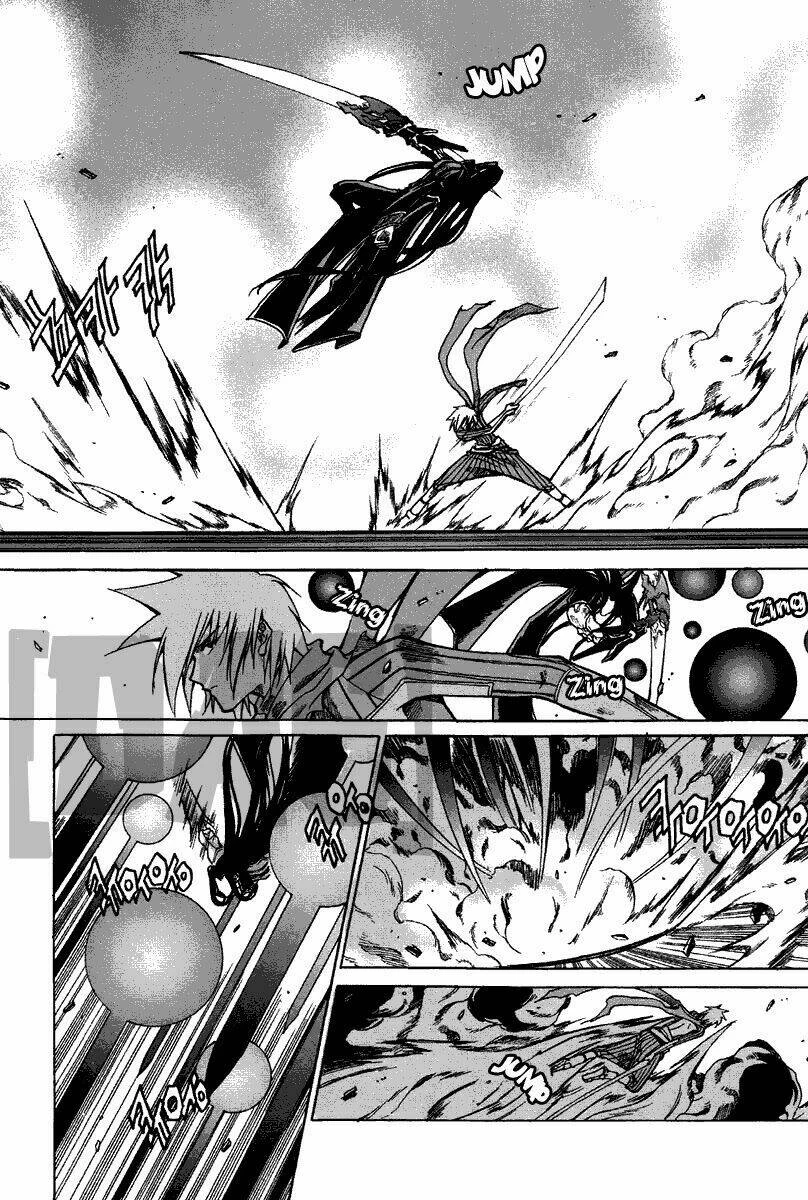 Id - The Greatest Fusion Fantasy Chapter 160 - 31