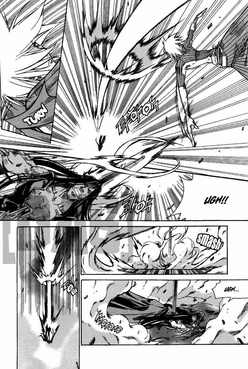 Id - The Greatest Fusion Fantasy Chapter 160 - 35