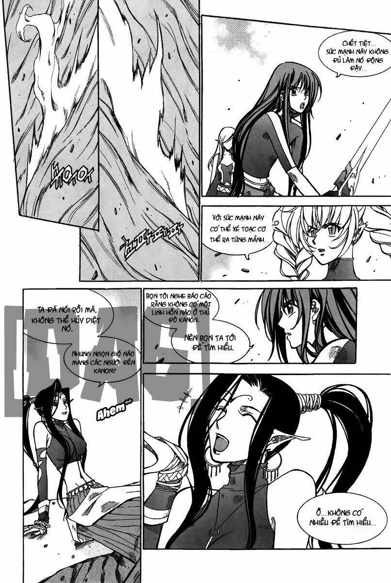 Id - The Greatest Fusion Fantasy Chapter 161 - 4