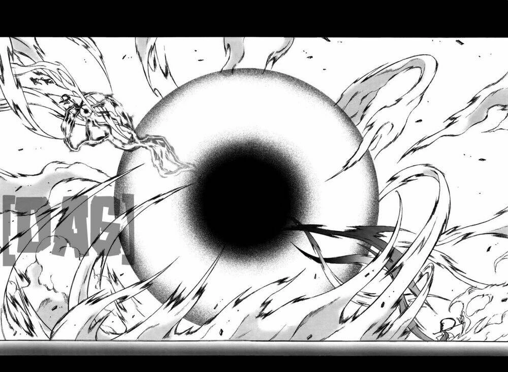 Id - The Greatest Fusion Fantasy Chapter 161 - 14