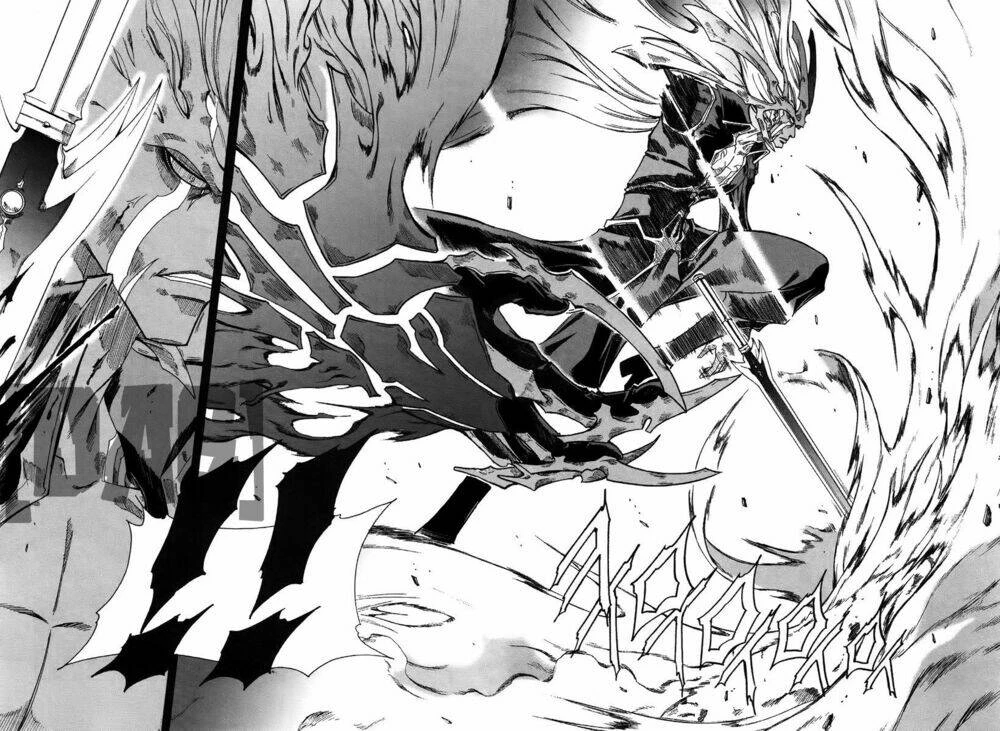 Id - The Greatest Fusion Fantasy Chapter 161 - 21