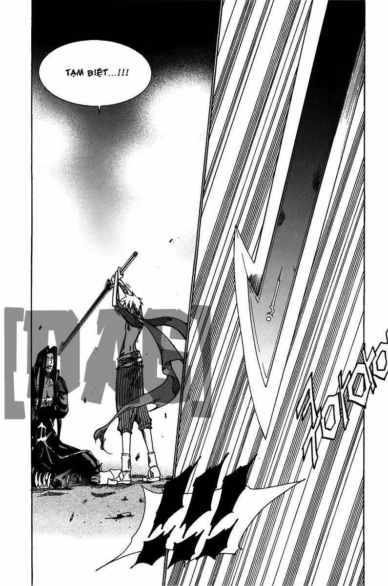 Id - The Greatest Fusion Fantasy Chapter 161 - 25