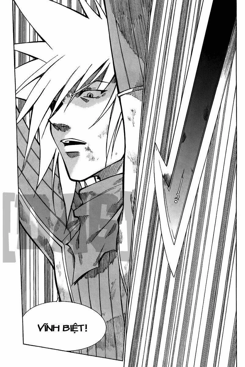 Id - The Greatest Fusion Fantasy Chapter 162 - 10