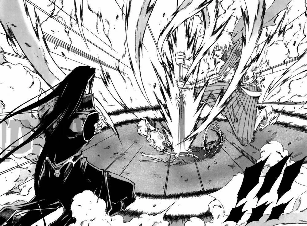 Id - The Greatest Fusion Fantasy Chapter 162 - 11