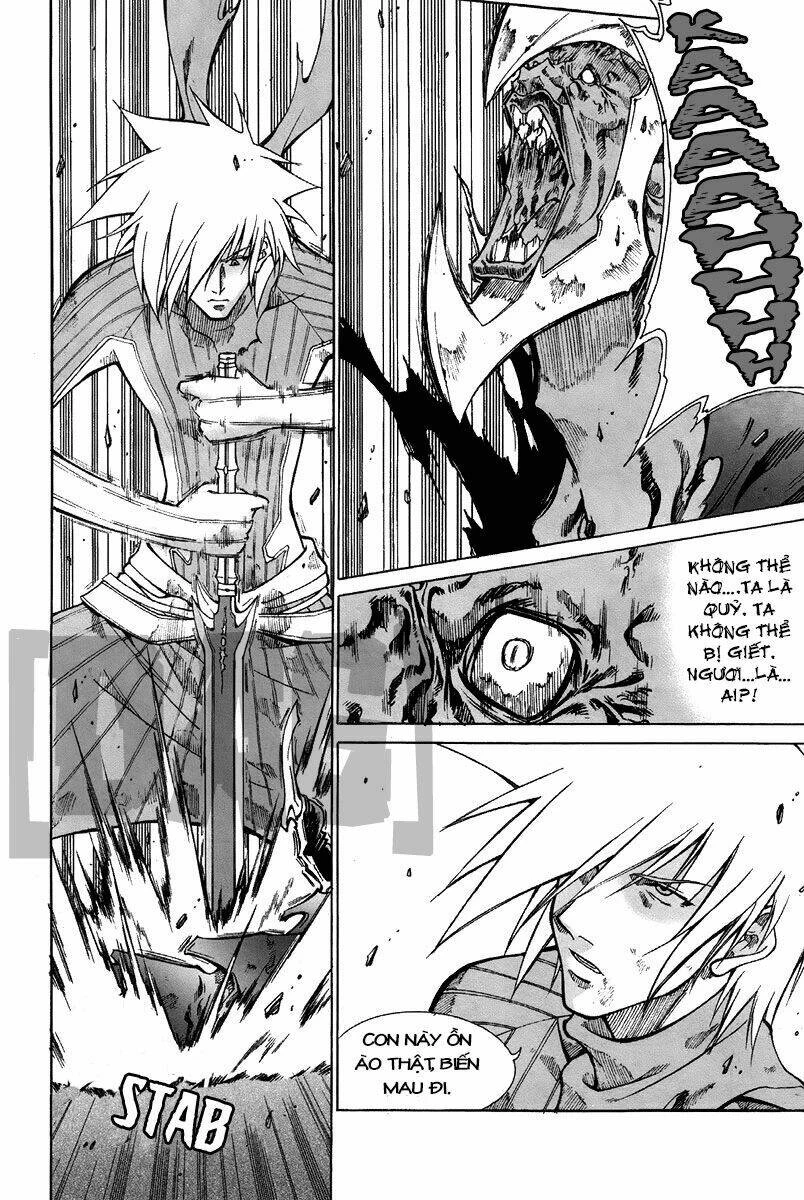 Id - The Greatest Fusion Fantasy Chapter 162 - 14