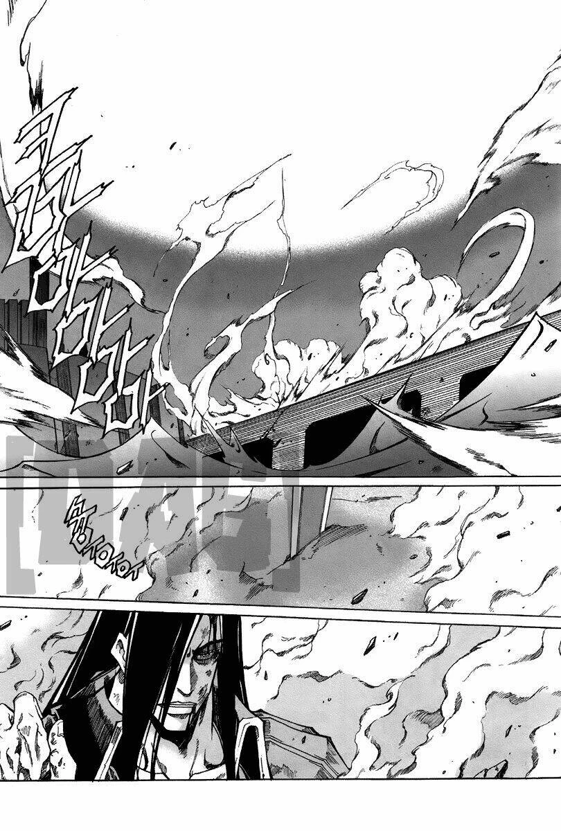 Id - The Greatest Fusion Fantasy Chapter 162 - 15