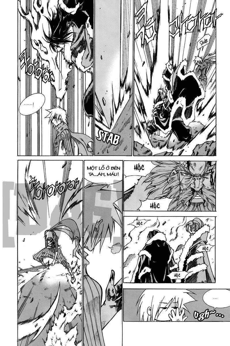 Id - The Greatest Fusion Fantasy Chapter 162 - 19