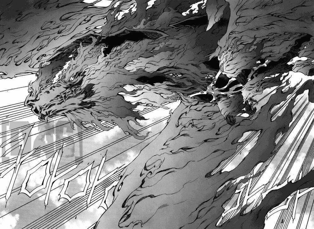 Id - The Greatest Fusion Fantasy Chapter 163 - 13