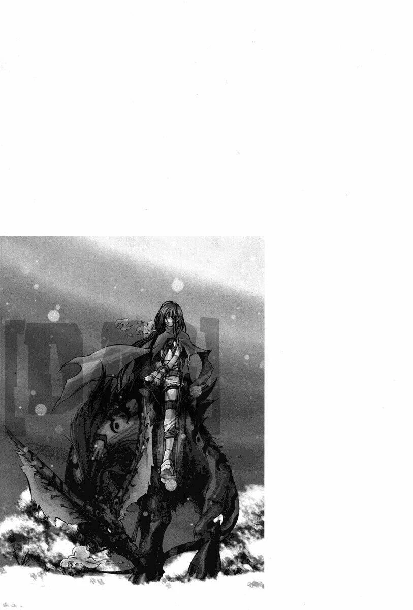 Id - The Greatest Fusion Fantasy Chapter 163 - 15