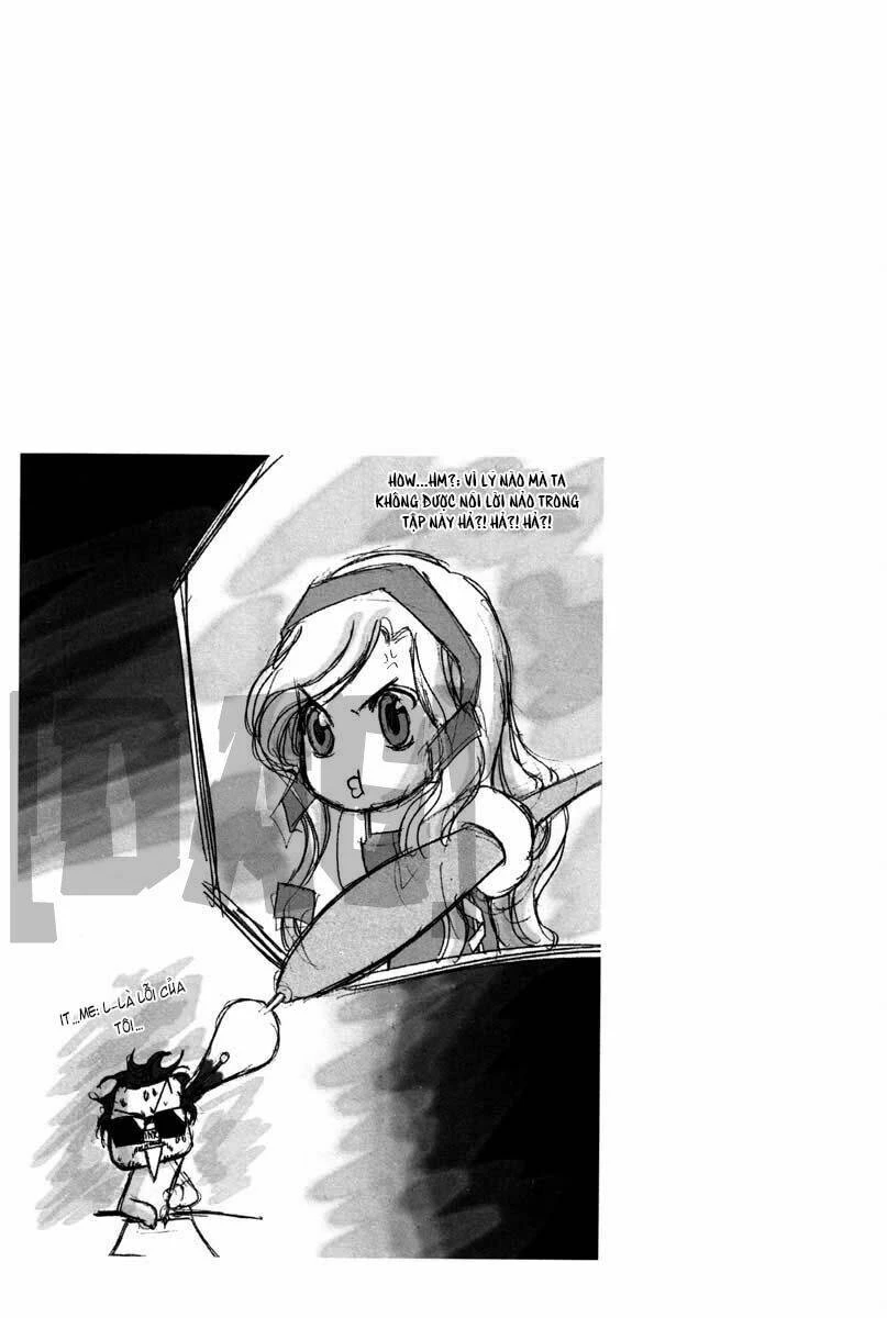 Id - The Greatest Fusion Fantasy Chapter 164 - 41