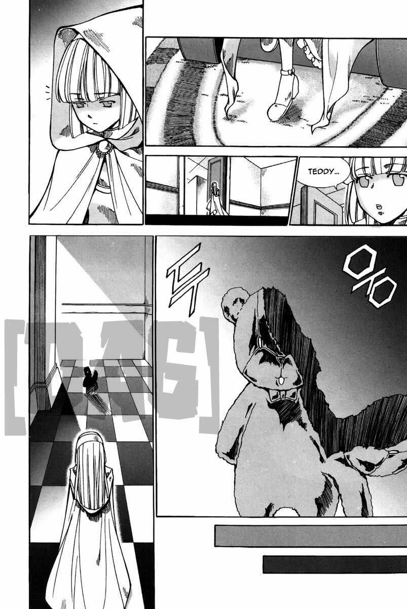 Id - The Greatest Fusion Fantasy Chapter 165 - 21