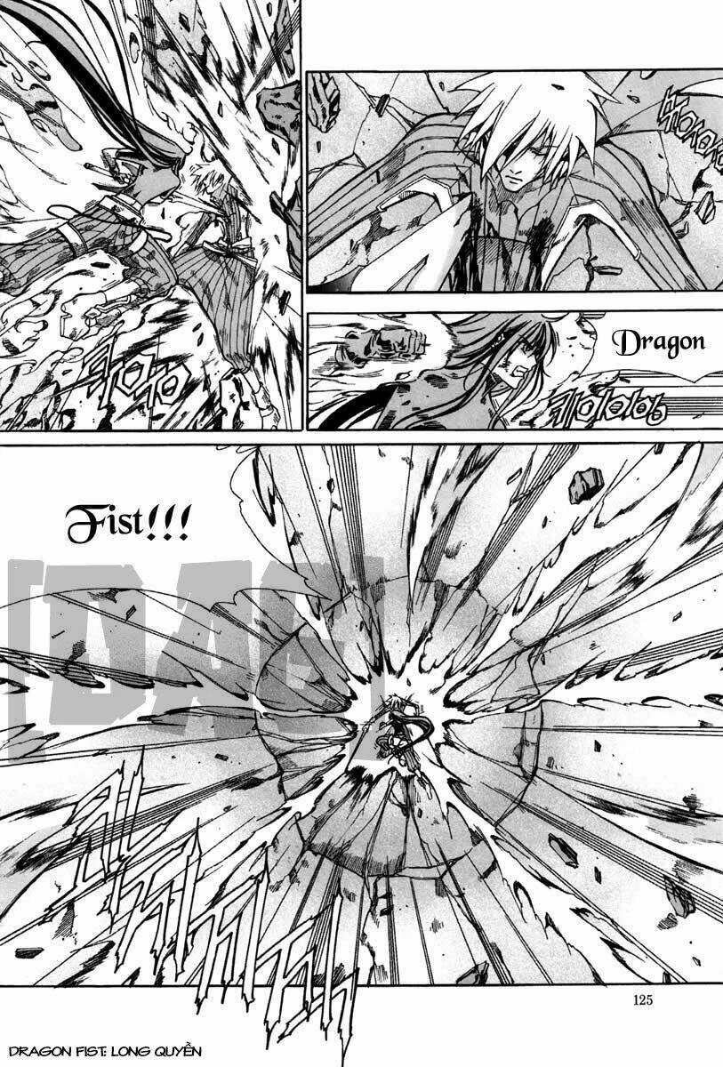 Id - The Greatest Fusion Fantasy Chapter 165 - 29