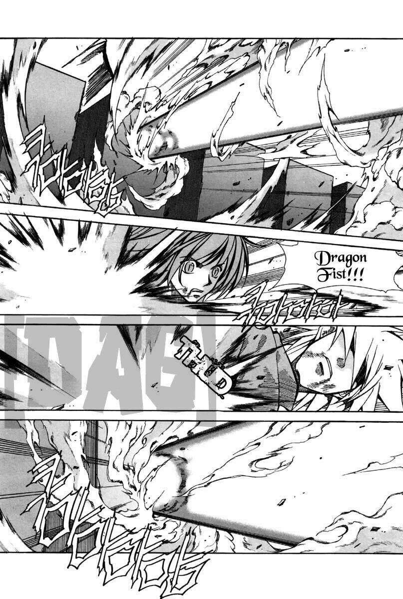 Id - The Greatest Fusion Fantasy Chapter 165 - 30