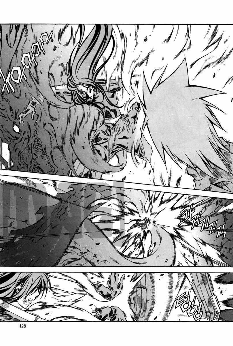 Id - The Greatest Fusion Fantasy Chapter 165 - 32