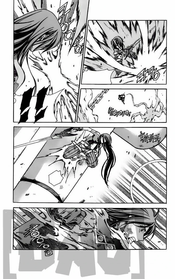 Id - The Greatest Fusion Fantasy Chapter 166 - 7