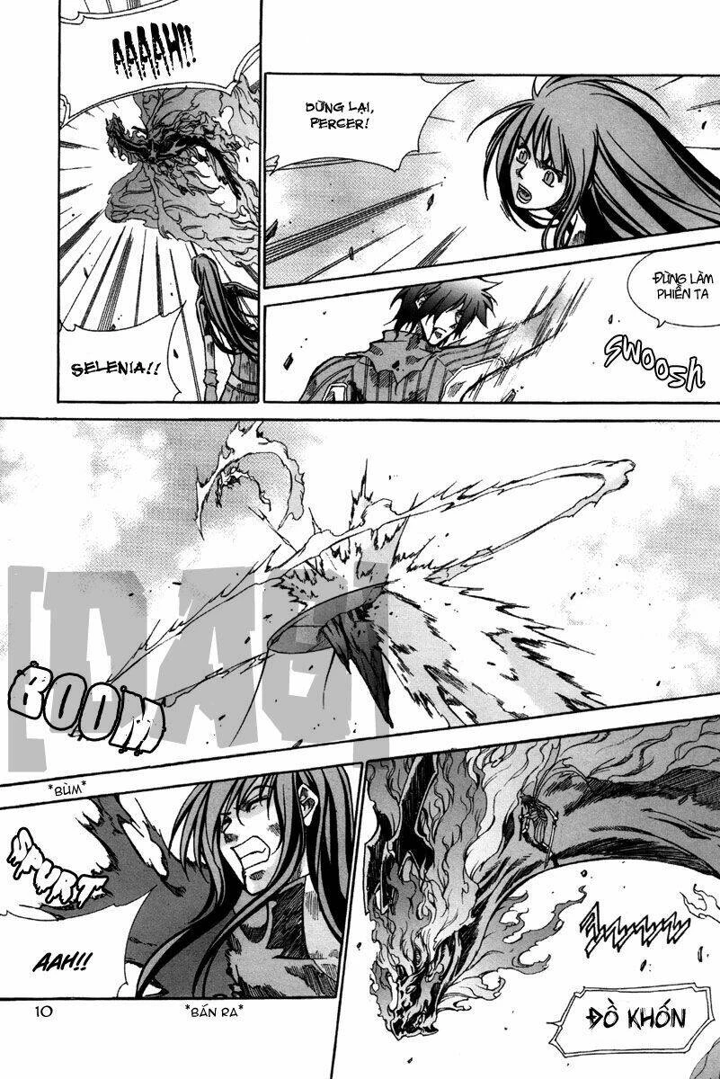 Id - The Greatest Fusion Fantasy Chapter 167 - 11