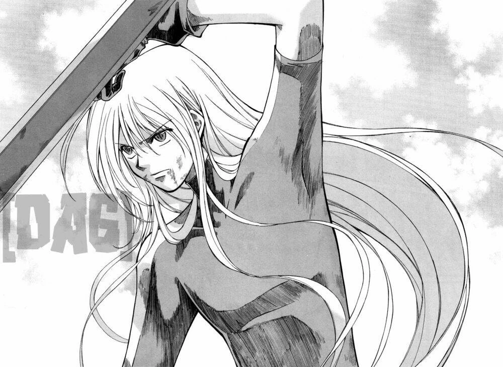 Id - The Greatest Fusion Fantasy Chapter 167 - 15