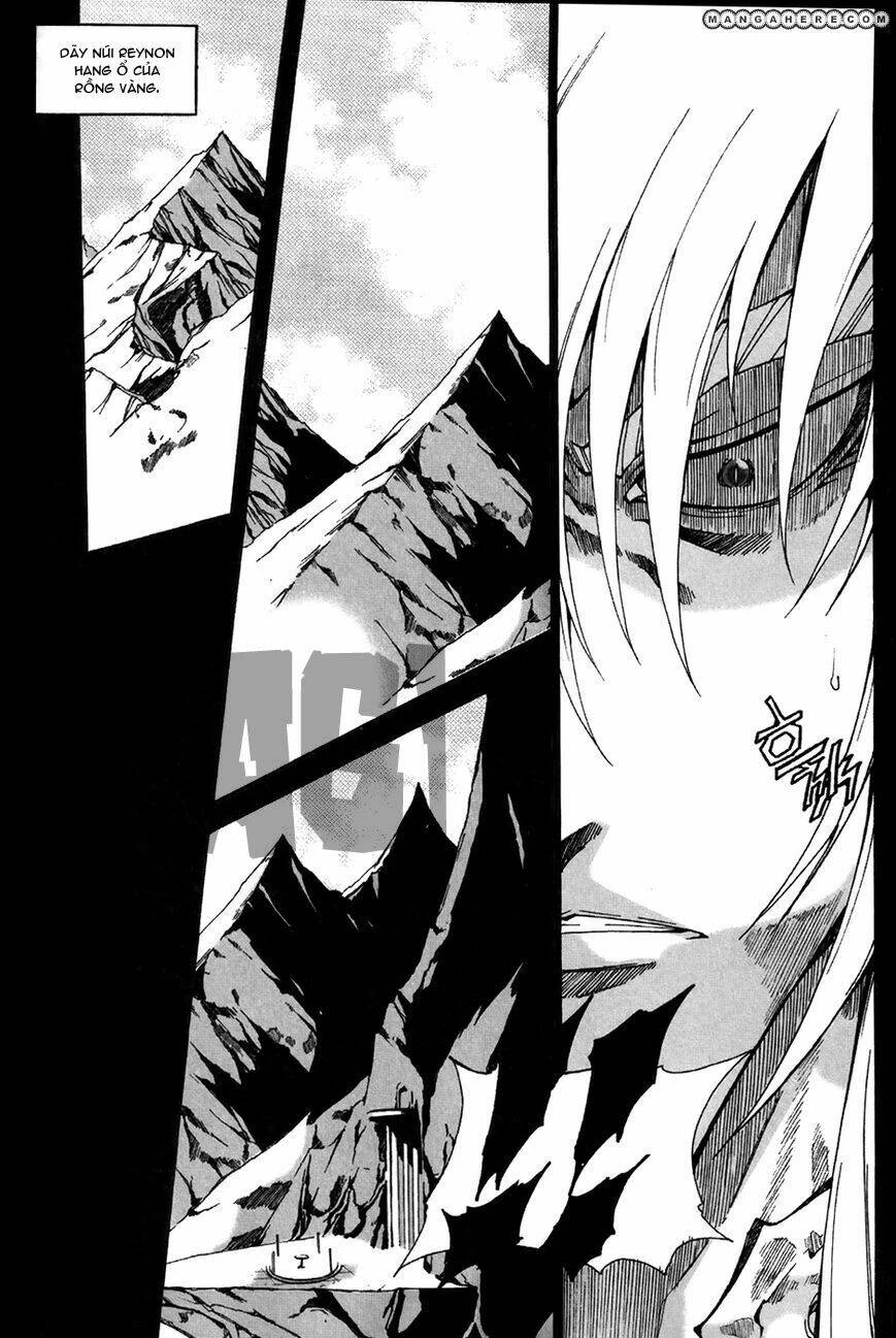 Id - The Greatest Fusion Fantasy Chapter 168 - 4