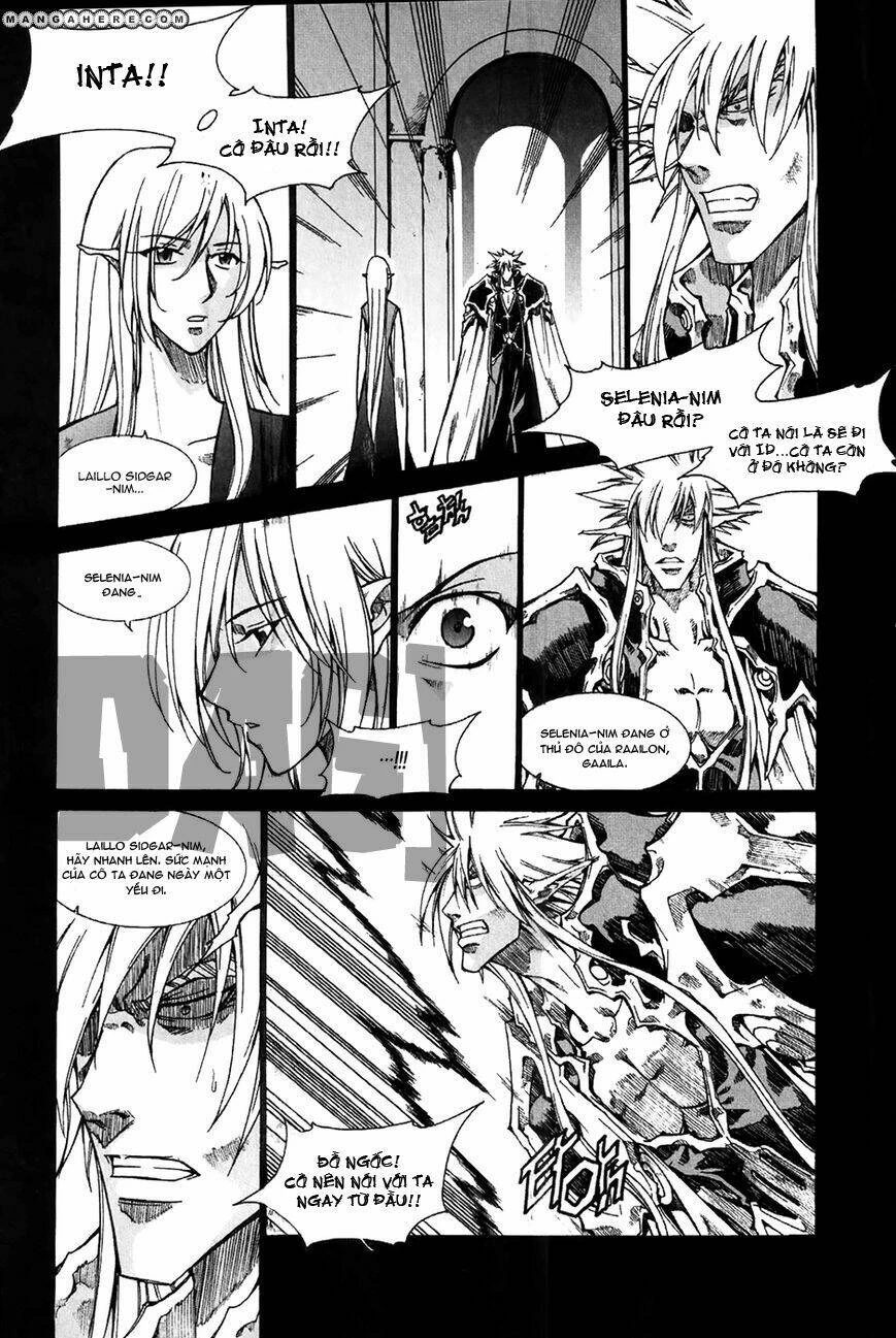 Id - The Greatest Fusion Fantasy Chapter 168 - 5