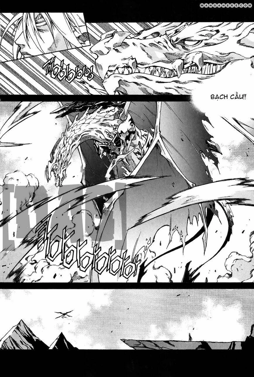 Id - The Greatest Fusion Fantasy Chapter 168 - 6