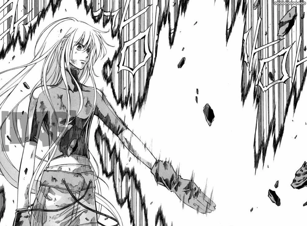 Id - The Greatest Fusion Fantasy Chapter 168 - 14