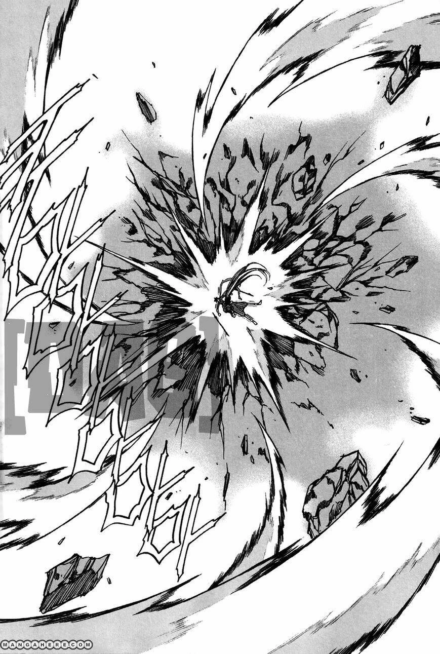 Id - The Greatest Fusion Fantasy Chapter 168 - 22