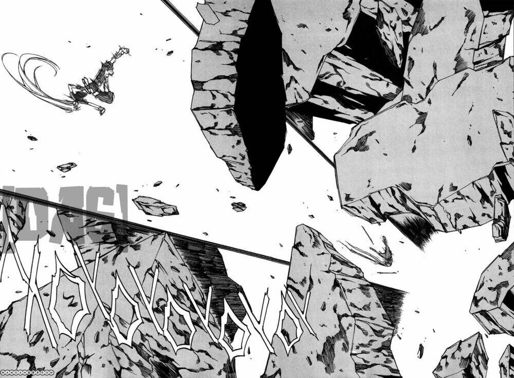 Id - The Greatest Fusion Fantasy Chapter 168 - 23