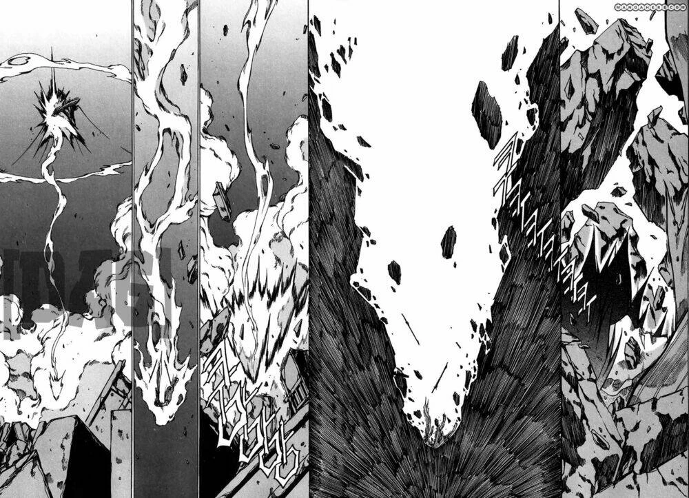 Id - The Greatest Fusion Fantasy Chapter 168 - 24