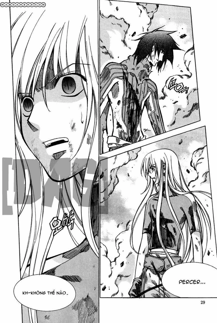 Id - The Greatest Fusion Fantasy Chapter 168 - 28