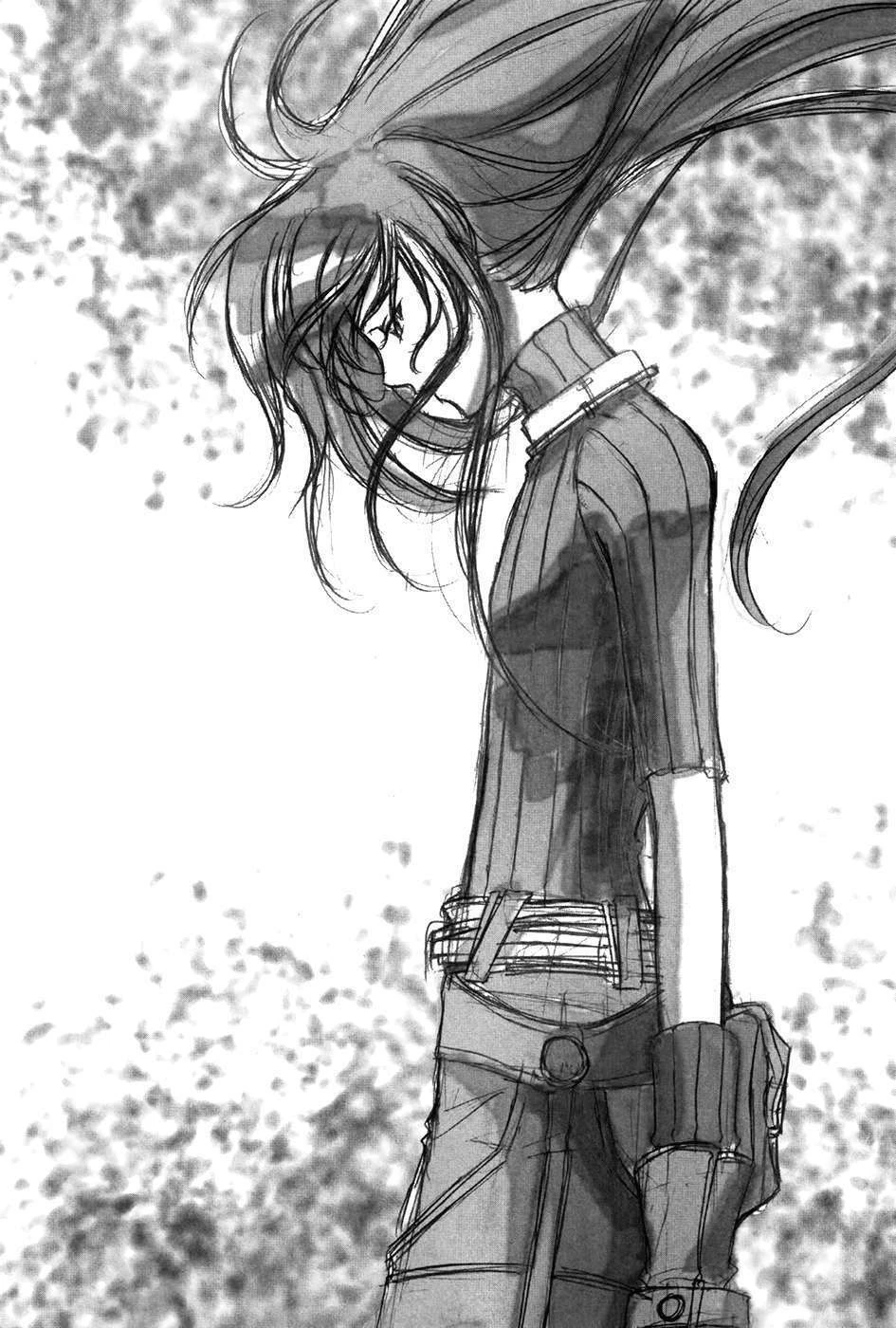 Id - The Greatest Fusion Fantasy Chapter 169 - 2