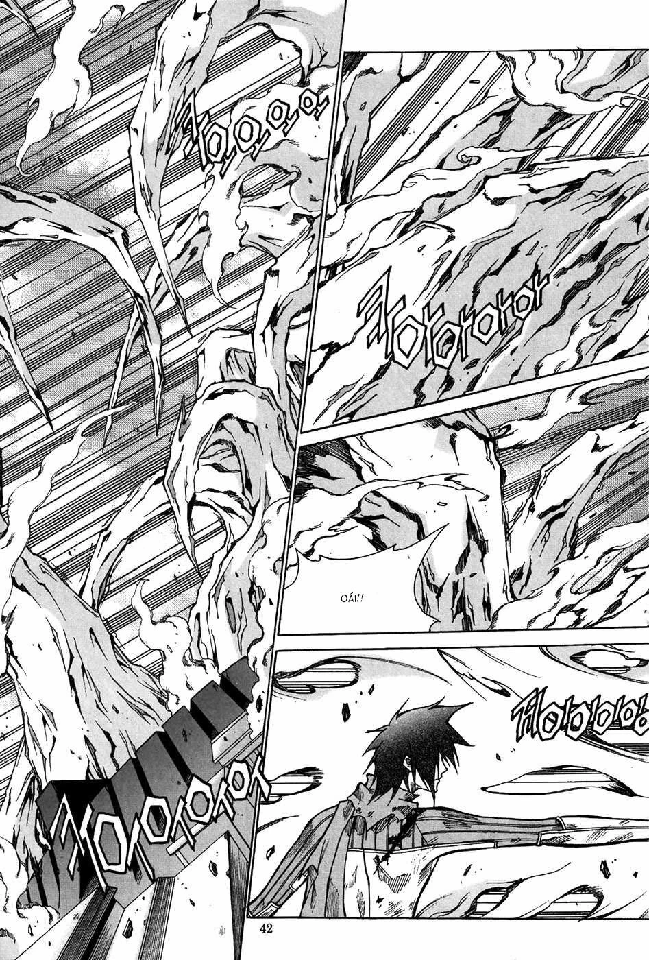 Id - The Greatest Fusion Fantasy Chapter 169 - 12