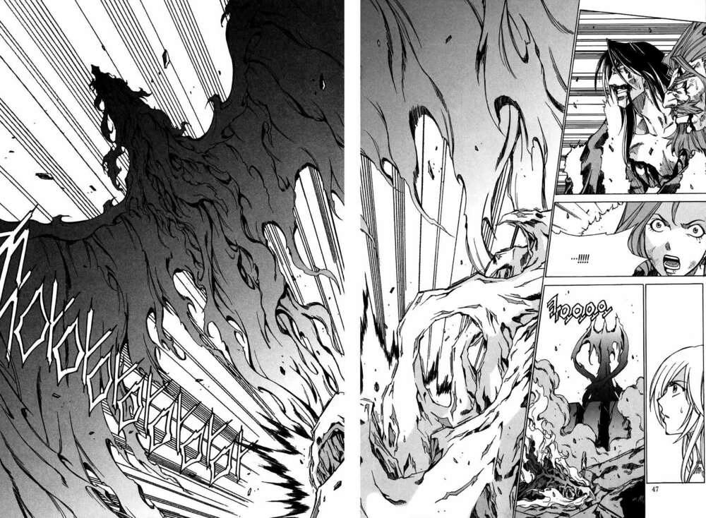 Id - The Greatest Fusion Fantasy Chapter 169 - 16