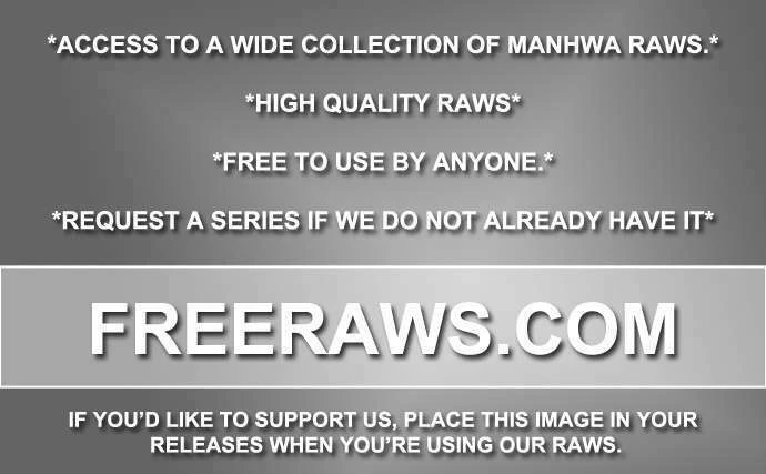 Id - The Greatest Fusion Fantasy Chapter 169 - 27