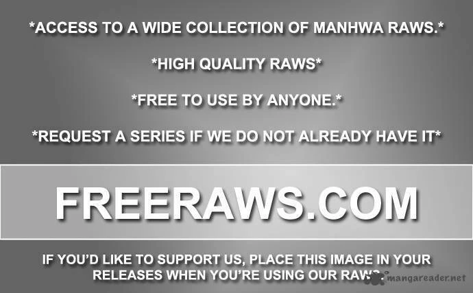 Id - The Greatest Fusion Fantasy Chapter 170 - 2