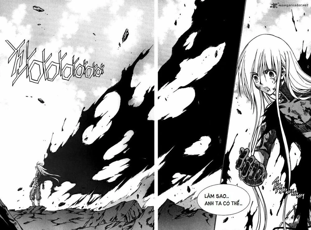 Id - The Greatest Fusion Fantasy Chapter 170 - 4